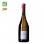 Champagne David Léclapart David Léclapart L’Aphrodisiaque 2020 | Bouteille 75CL