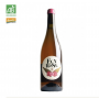 Champagne David Léclapart Coteaux Fun n’ Rosé - Trépail | Bouteille 75CL