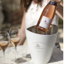 Champagne De Sousa Brut Rosé | Bouteille 75CL