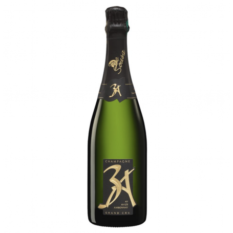 Champagne De Sousa Cuvée 3A | Magnum 150CL