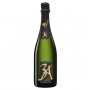 Champagne De Sousa Cuvée 3A | Magnum 150CL