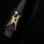 Champagne De Sousa Cuvée 3A | Magnum 150CL