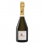 Champagne De Sousa Cuvée des Caudalies Blanc de Blancs | Bouteille 75CL