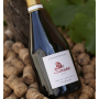 Champagne De Sousa Cuvée des Caudalies Blanc de Blancs | Bouteille 75CL