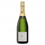 Champagne De Sousa Grand Cru Réserve | Bouteille 75CL