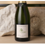 Champagne De Sousa Grand Cru Réserve | Bouteille 75CL
