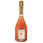 Champagne De Sousa Cuvée des Caudalies Rosé | Bouteille 75CL
