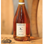 Champagne De Sousa Cuvée des Caudalies Rosé | Bouteille 75CL
