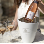 Champagne De Sousa Brut Rosé | Bouteille 75CL