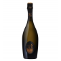 Champagne De Sousa Mycorizhe | Bouteille 75CL