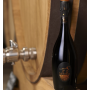 Champagne De Sousa Mycorizhe | Bouteille 75CL