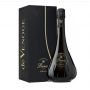Champagne De Venoge Princes Brut (3e édition) | Bouteille 75CL - Etui