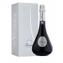 Champagne De Venoge Princes Extra Brut | Bouteille 75CL - Etui
