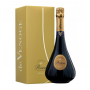 Champagne De Venoge Princes Blanc de Blancs | Bouteille 75CL - Etui