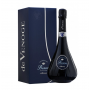 Champagne De Venoge Princes Blanc de Noirs | Bouteille 75CL - Etui