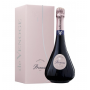 Champagne De Venoge Princesse Rosé | Bouteille 75CL - Etui