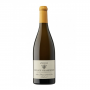 Champagne De Venoge Shaar Adonay, La Porte de Dieu 2018 | Bouteille 75CL