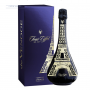 Champagne De Venoge Cuvée Princes Tour Eiffel | Bouteille 75CL - Coffret