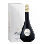 Champagne De Venoge Grand Vin des Princes| Bouteille 75CL - Coffret