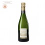 Champagne Dehours Grande Réserve | Magnum 150CL