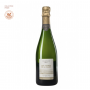 Champagne Dehours Les Vignes de la Vallée | Magnum 150CL