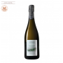 Champagne Dehours Brisefer | Bouteille 75CL