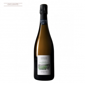Champagne Dehours Maisoncelle | Magnum 150CL
