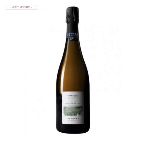 Champagne Dehours Maisoncelle | Magnum 150CL