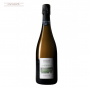 Champagne Dehours Maisoncelle | Magnum 150CL