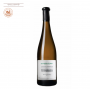 Champagne Dehours Les Vignes de Mizy 2019 | Bouteille 75CL