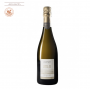 Champagne Dehours Terre de Meunier | Bouteille 75CL