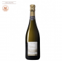 Champagne Dehours Nature | Bouteille 75CL