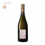 Champagne Dehours Œil de Perdrix | Bouteille 75CL