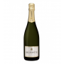 Champagne Delamotte Blanc de Blancs | Bouteille 75CL