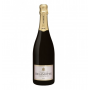 Champagne Delamotte Brut Rosé | Bouteille 75CL
