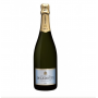 Champagne Delamotte Brut | Bouteille 75CL