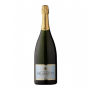 Champagne Delamotte Brut | Magnum 150CL