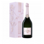 Champagne Deutz Brut Rosé | Magnum 150CL - Etui