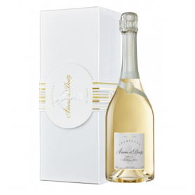 Champagne Deutz Amour de Deutz | Magnum 150CL - Coffret