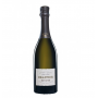 Champagne Drappier Brut Nature | Bouteille 75CL