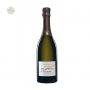 Champagne Drappier Brut Nature Sans Soufre | Magnum 150CL