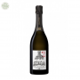 Champagne Drappier Père Pinot 2 | Bouteille 75CL