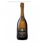 Champagne Drappier Grande Sendrée  | Bouteille 75CL