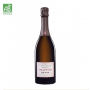 Champagne Drappier Rosé Nature | Bouteille 75CL