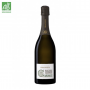 Champagne Drappier Clarevallis | Bouteille 75CL