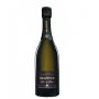 Champagne Drappier Blanc de Blancs | Bouteille 75CL