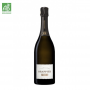 Champagne Drappier Trop M'en Faut ! | Bouteille 75CL