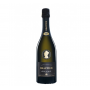Champagne Drappier Champagne Drappier Charles de Gaulle | Bouteille 75CL
