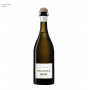 Champagne Drappier Trop M'en Faut ! Coteau Champenois | Bouteille 75CL