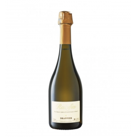 Champagne Drappier Ratafia de Champagne | Bouteille 75CL
